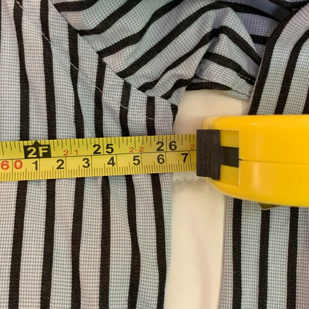 PERRY ELLIS - Picture 3 of 3
